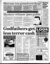 Belfast News-Letter Thursday 25 April 1996 Page 5