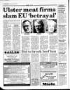 Belfast News-Letter Thursday 25 April 1996 Page 8