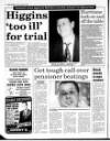 Belfast News-Letter Thursday 25 April 1996 Page 10