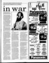 Belfast News-Letter Thursday 25 April 1996 Page 13