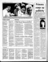 Belfast News-Letter Thursday 25 April 1996 Page 14