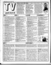 Belfast News-Letter Thursday 25 April 1996 Page 16