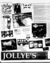 Belfast News-Letter Thursday 25 April 1996 Page 20