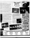 Belfast News-Letter Thursday 25 April 1996 Page 21