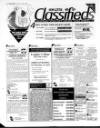 Belfast News-Letter Thursday 25 April 1996 Page 22