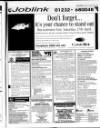 Belfast News-Letter Thursday 25 April 1996 Page 27