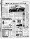 Belfast News-Letter Thursday 25 April 1996 Page 31