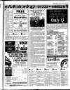 Belfast News-Letter Thursday 25 April 1996 Page 33