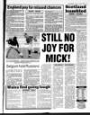 Belfast News-Letter Thursday 25 April 1996 Page 39