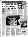 Belfast News-Letter Thursday 09 May 1996 Page 3