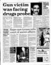 Belfast News-Letter Thursday 09 May 1996 Page 5