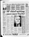 Belfast News-Letter Thursday 09 May 1996 Page 8