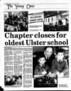 Belfast News-Letter Thursday 09 May 1996 Page 12