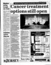 Belfast News-Letter Thursday 09 May 1996 Page 13