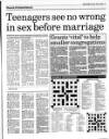 Belfast News-Letter Thursday 09 May 1996 Page 17