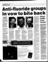 Belfast News-Letter Wednesday 15 May 1996 Page 10