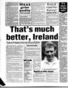 Belfast News-Letter Wednesday 15 May 1996 Page 42