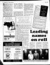 Belfast News-Letter Wednesday 15 May 1996 Page 48