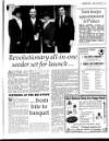 Belfast News-Letter Wednesday 15 May 1996 Page 73