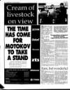 Belfast News-Letter Wednesday 15 May 1996 Page 74