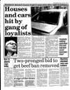 Belfast News-Letter Monday 20 May 1996 Page 5