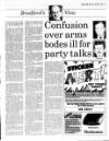 Belfast News-Letter Monday 20 May 1996 Page 11