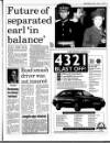 Belfast News-Letter Tuesday 21 May 1996 Page 7