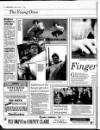 Belfast News-Letter Tuesday 21 May 1996 Page 16