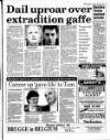 Belfast News-Letter Thursday 23 May 1996 Page 7