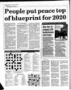 Belfast News-Letter Thursday 23 May 1996 Page 8