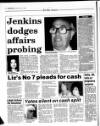 Belfast News-Letter Thursday 23 May 1996 Page 10