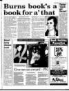 Belfast News-Letter Friday 24 May 1996 Page 3