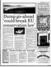 Belfast News-Letter Friday 24 May 1996 Page 7