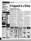 Belfast News-Letter Friday 24 May 1996 Page 16
