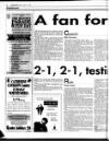 Belfast News-Letter Friday 24 May 1996 Page 20