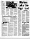 Belfast News-Letter Friday 24 May 1996 Page 45