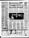 Belfast News-Letter Saturday 25 May 1996 Page 2