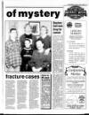 Belfast News-Letter Saturday 25 May 1996 Page 13