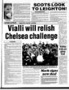 Belfast News-Letter Saturday 25 May 1996 Page 33