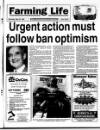 Belfast News-Letter Saturday 25 May 1996 Page 35