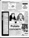 Belfast News-Letter Saturday 25 May 1996 Page 37