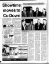 Belfast News-Letter Saturday 25 May 1996 Page 38
