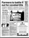 Belfast News-Letter Saturday 25 May 1996 Page 43