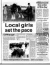 Belfast News-Letter Saturday 25 May 1996 Page 47