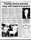 Belfast News-Letter Saturday 25 May 1996 Page 55