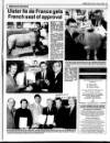Belfast News-Letter Saturday 25 May 1996 Page 61