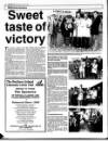 Belfast News-Letter Saturday 25 May 1996 Page 66
