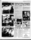 Belfast News-Letter Saturday 25 May 1996 Page 67