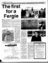 Belfast News-Letter Saturday 25 May 1996 Page 70