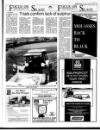 Belfast News-Letter Saturday 25 May 1996 Page 73